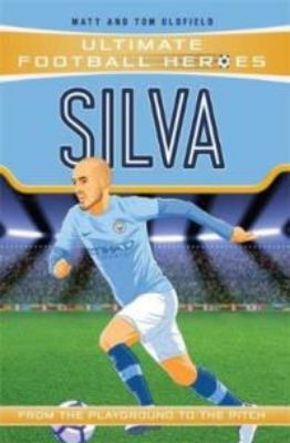 Picture of Silva