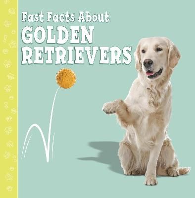 how fast are labrador retrievers