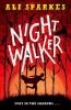 Picture of Night Walker