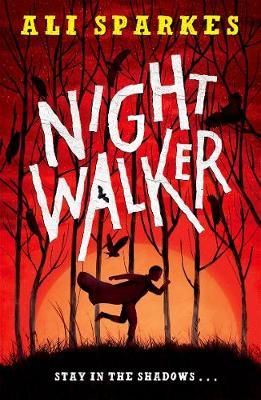 Picture of Night Walker