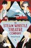 Picture of The Steam Whistle Theatre Company