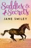 Picture of Saddles and Secrets