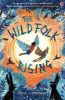 Picture of The Wild Folk Rising