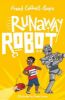 Picture of Runaway Robot