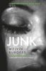 Picture of Junk: 25th Anniversary Edition