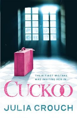 Picture of Cuckoo