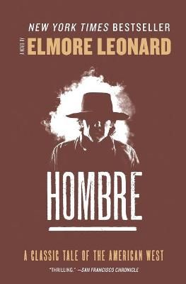 Picture of Hombre