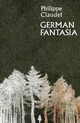 Picture of German Fantasia