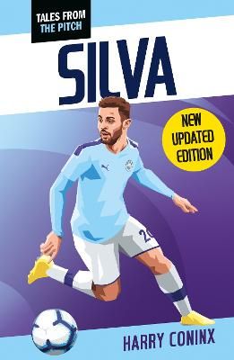 Picture of Silva: 2nd Edition