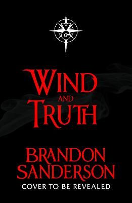 Picture of Wind and Truth