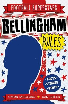 Picture of Football Superstars: Bellingham Rules