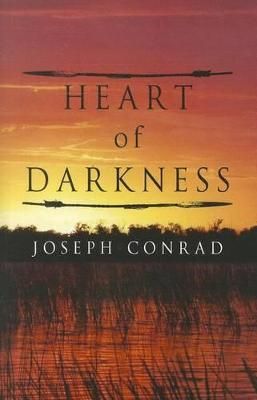 Picture of Heart Of Darkness