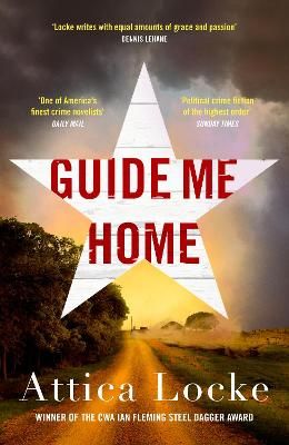 Picture of Guide Me Home