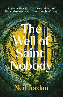 Picture of The Well of Saint Nobody