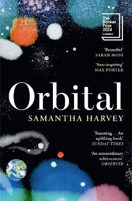 Picture of Orbital