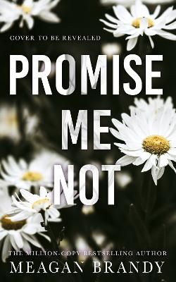 Picture of Promise Me Not