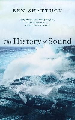 Picture of The History of Sound